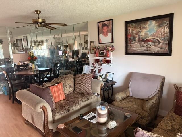7205 W Atlantic Boulevard, Unit 206, Margate, FL 33063 Photo