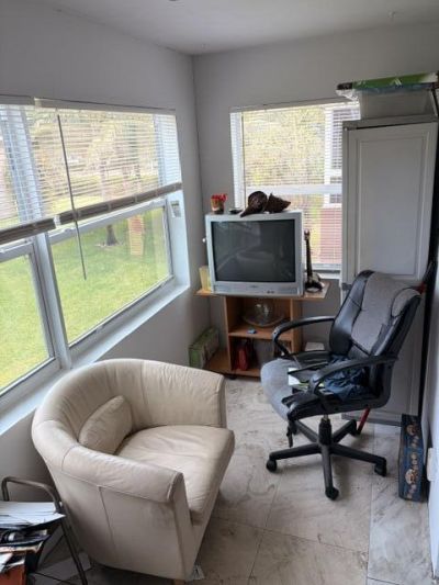 7205 W Atlantic Boulevard, Unit 206, Margate, FL 33063 Photo