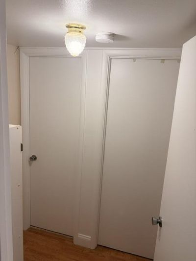 7205 W Atlantic Boulevard, Unit 206, Margate, FL 33063 Photo
