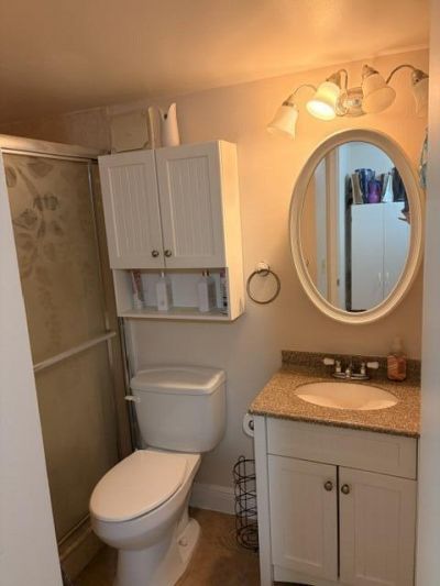 7205 W Atlantic Boulevard, Unit 206, Margate, FL 33063 Photo