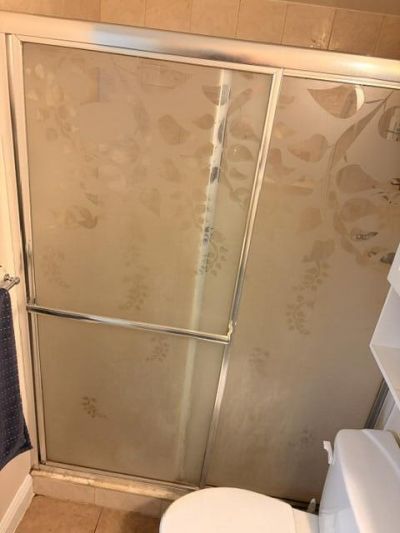 7205 W Atlantic Boulevard, Unit 206, Margate, FL 33063 Photo
