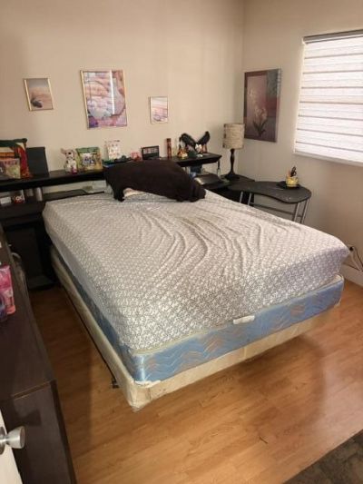 7205 W Atlantic Boulevard, Unit 206, Margate, FL 33063 Photo