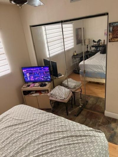 7205 W Atlantic Boulevard, Unit 206, Margate, FL 33063 Photo