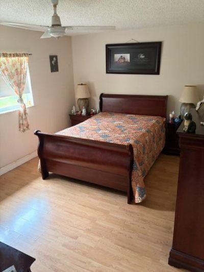 7205 W Atlantic Boulevard, Unit 206, Margate, FL 33063 Photo