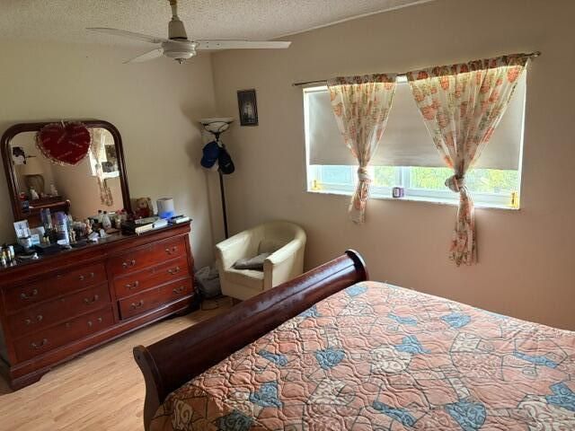 7205 W Atlantic Boulevard, Unit 206, Margate, FL 33063 Photo