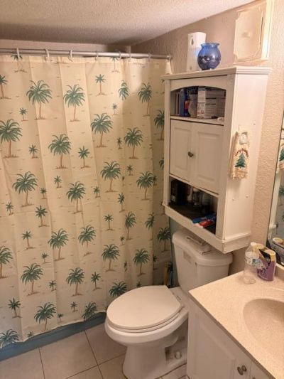 7205 W Atlantic Boulevard, Unit 206, Margate, FL 33063 Photo