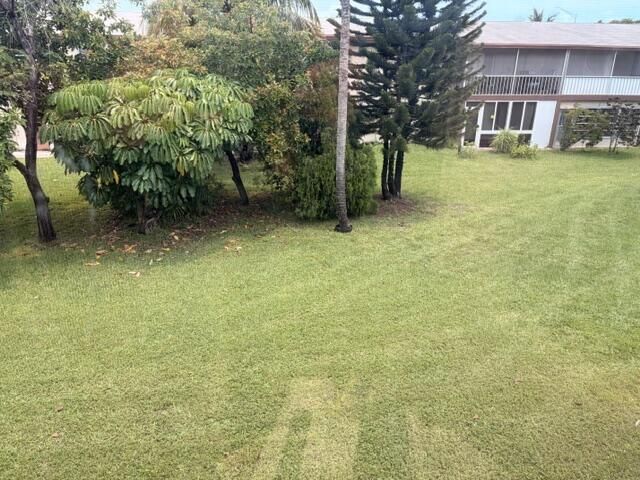 7205 W Atlantic Boulevard, Unit 206, Margate, FL 33063 Photo