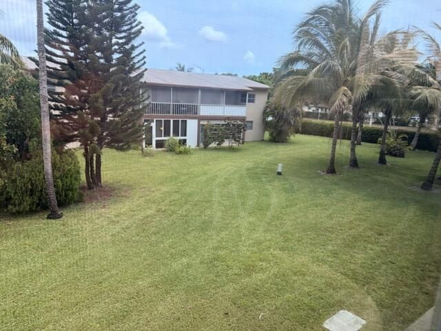7205 W Atlantic Boulevard, Unit 206, Margate, FL 33063 Photo