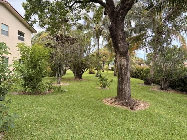 7205 W Atlantic Boulevard, Unit 206, Margate, FL 33063 Photo