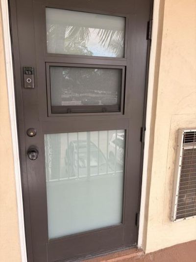 7205 W Atlantic Boulevard, Unit 206, Margate, FL 33063 Photo