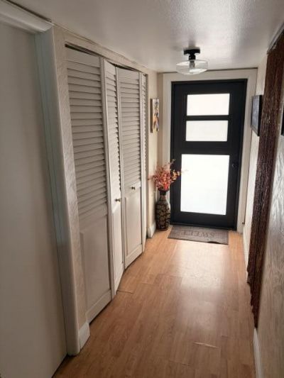 7205 W Atlantic Boulevard, Unit 206, Margate, FL 33063 Photo