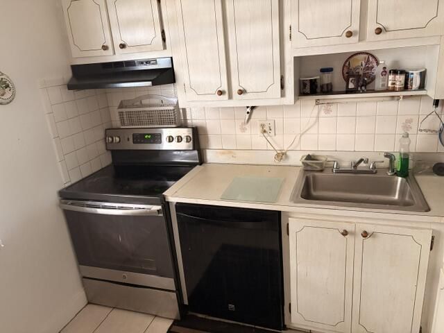7205 W Atlantic Boulevard, Unit 206, Margate, FL 33063 Photo