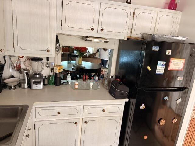 7205 W Atlantic Boulevard, Unit 206, Margate, FL 33063 Photo