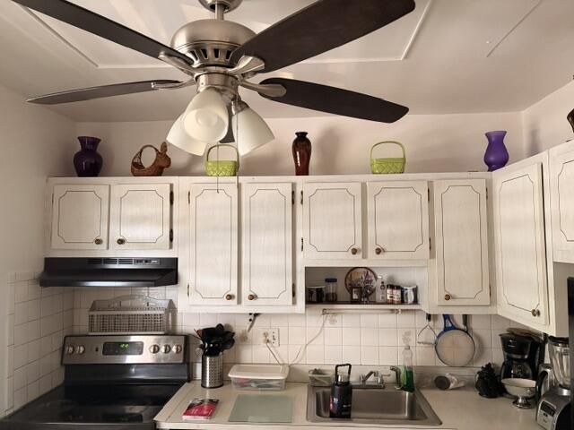 7205 W Atlantic Boulevard, Unit 206, Margate, FL 33063 Photo