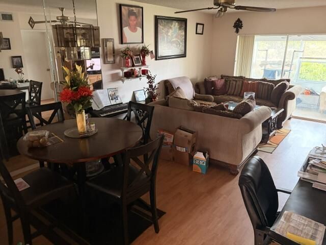 7205 W Atlantic Boulevard, Unit 206, Margate, FL 33063 Photo