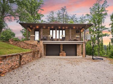 2247 KY-2393, Monticello, KY 42633