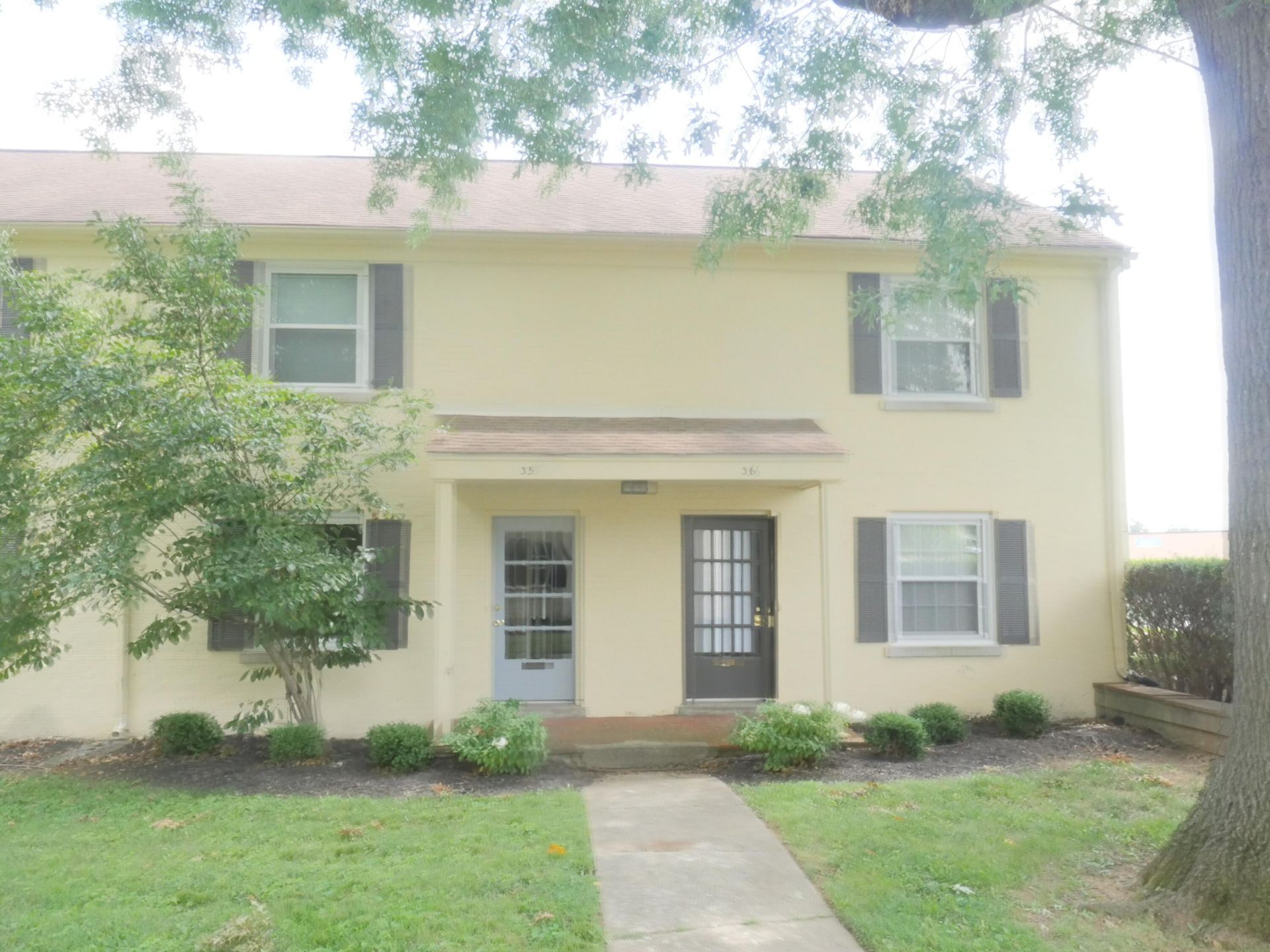 1435 N Forbes Road, Unit 35, Lexington, KY 40511 Main Photo