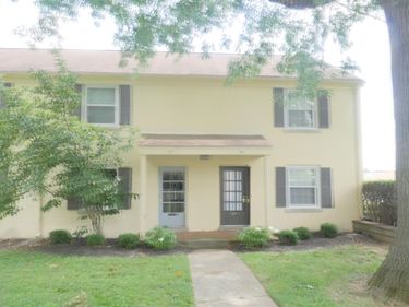 1435 N Forbes Road, Unit 35, Lexington, KY 40511