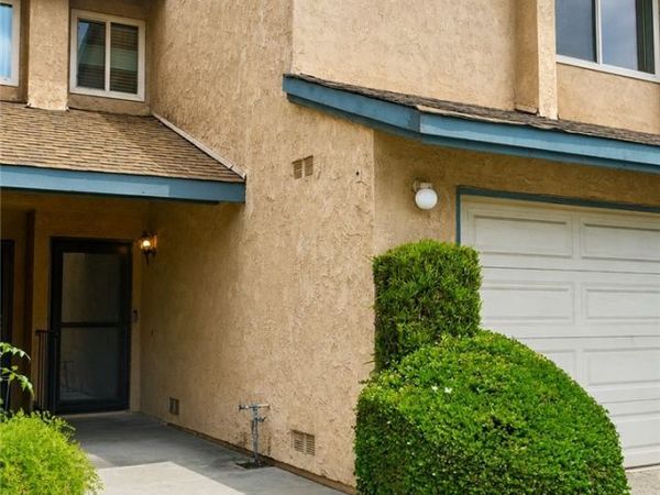 312 Shade Ln , La Puente, CA 91744
