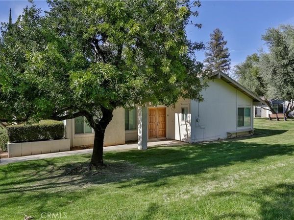 613 Lytle Street , Yucaipa, CA 92374