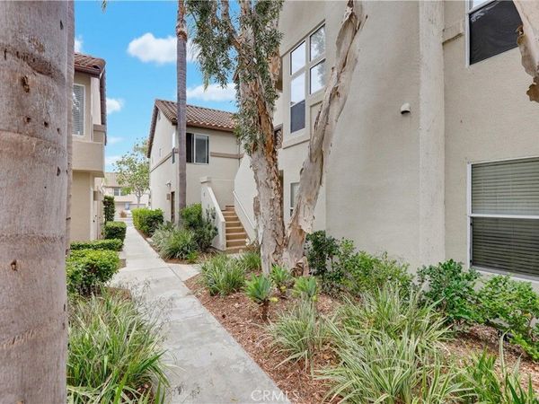 27529 Serena , Mission Viejo, CA 92692