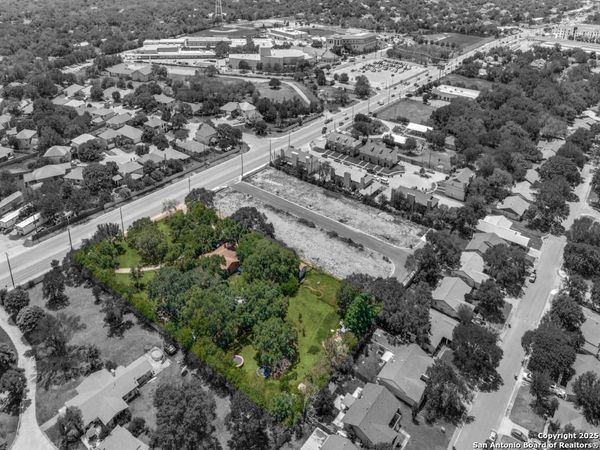 8245 ECKHERT RD, San Antonio, TX 78240