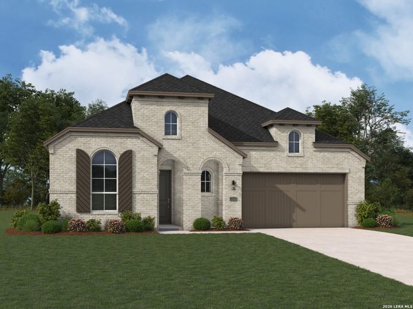 224 Boulder Creek, Boerne, TX 78006
