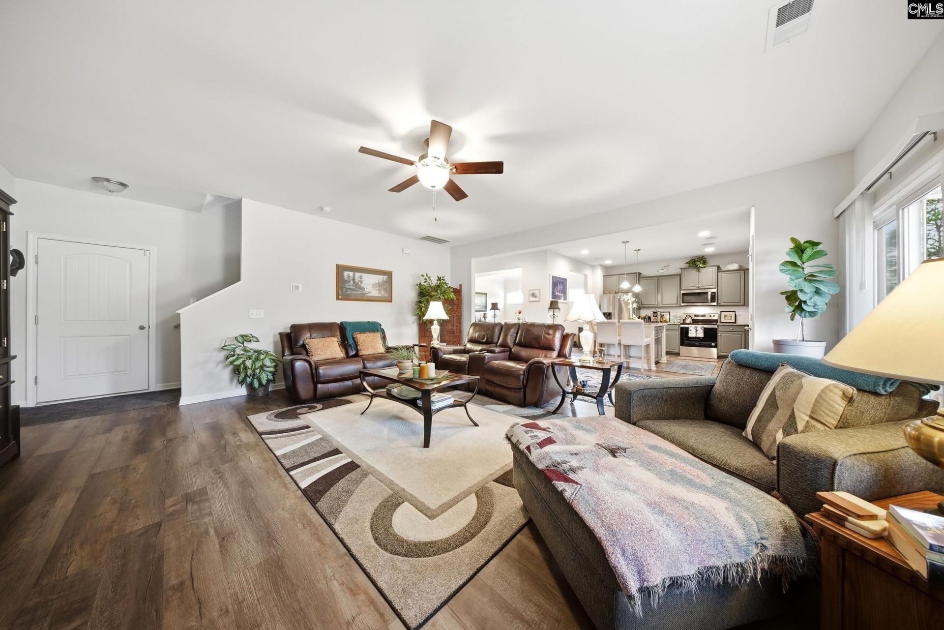 605 Sasanqua Lane  Photo 12