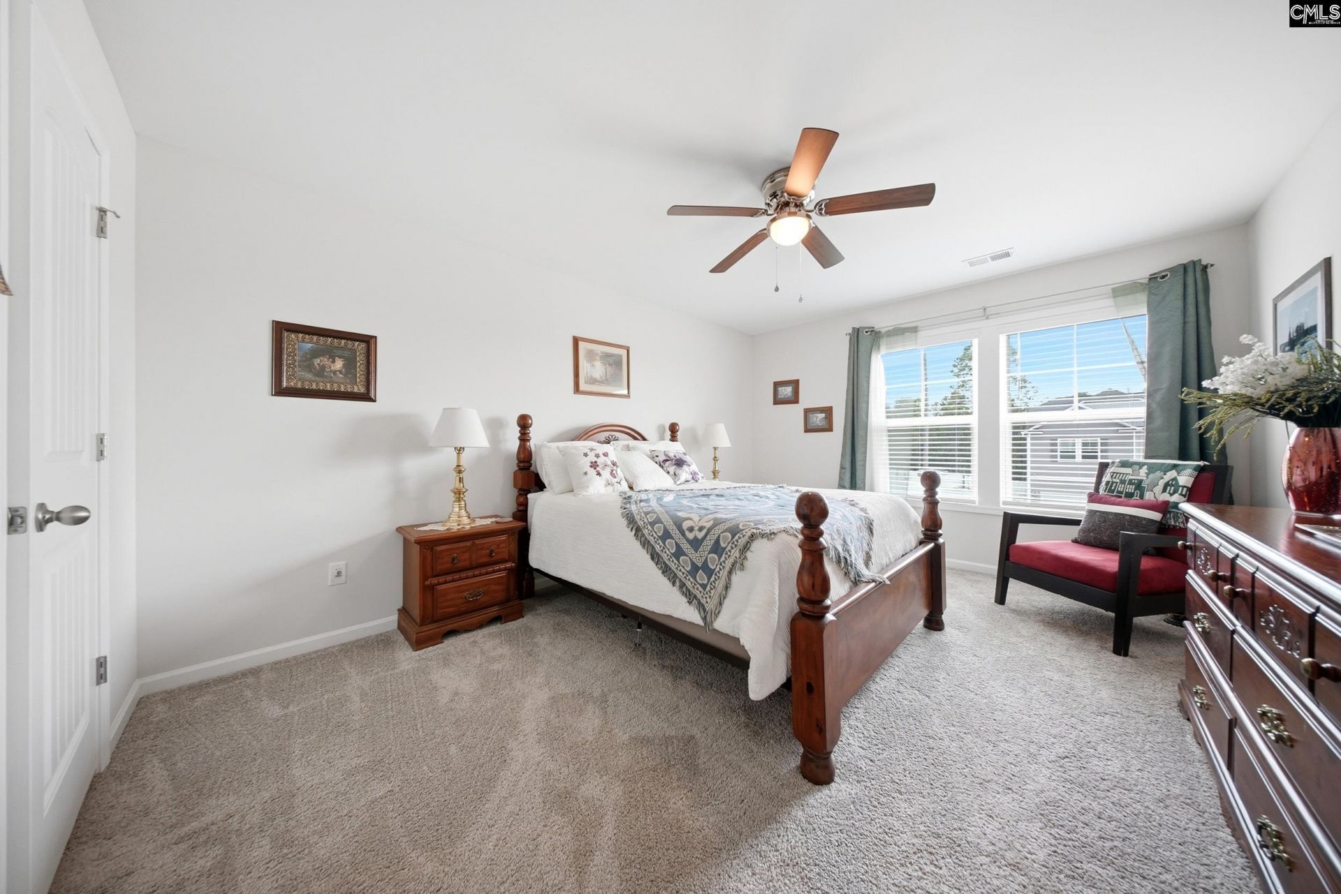 605 Sasanqua Lane  Photo 16