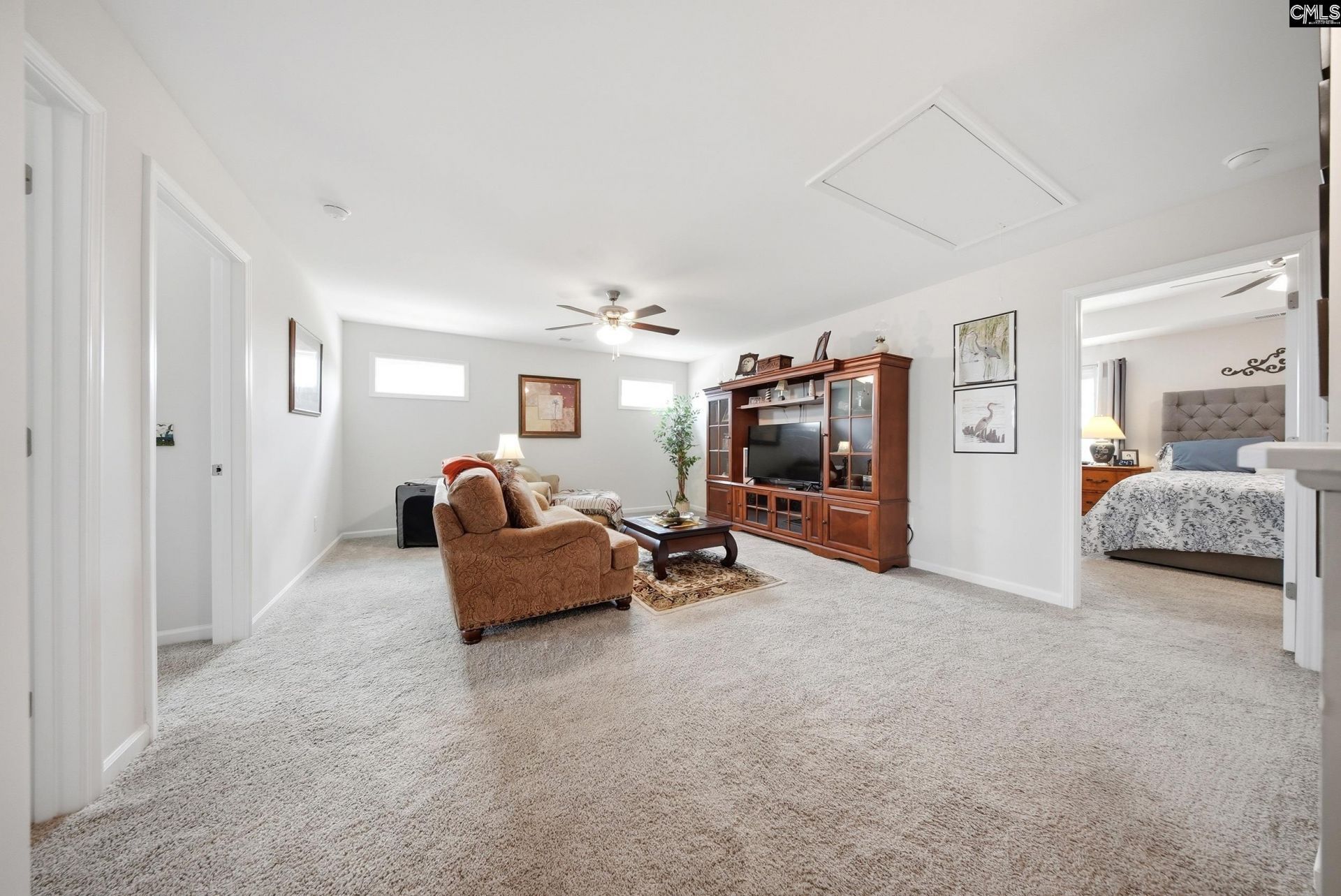 605 Sasanqua Lane  Photo 18