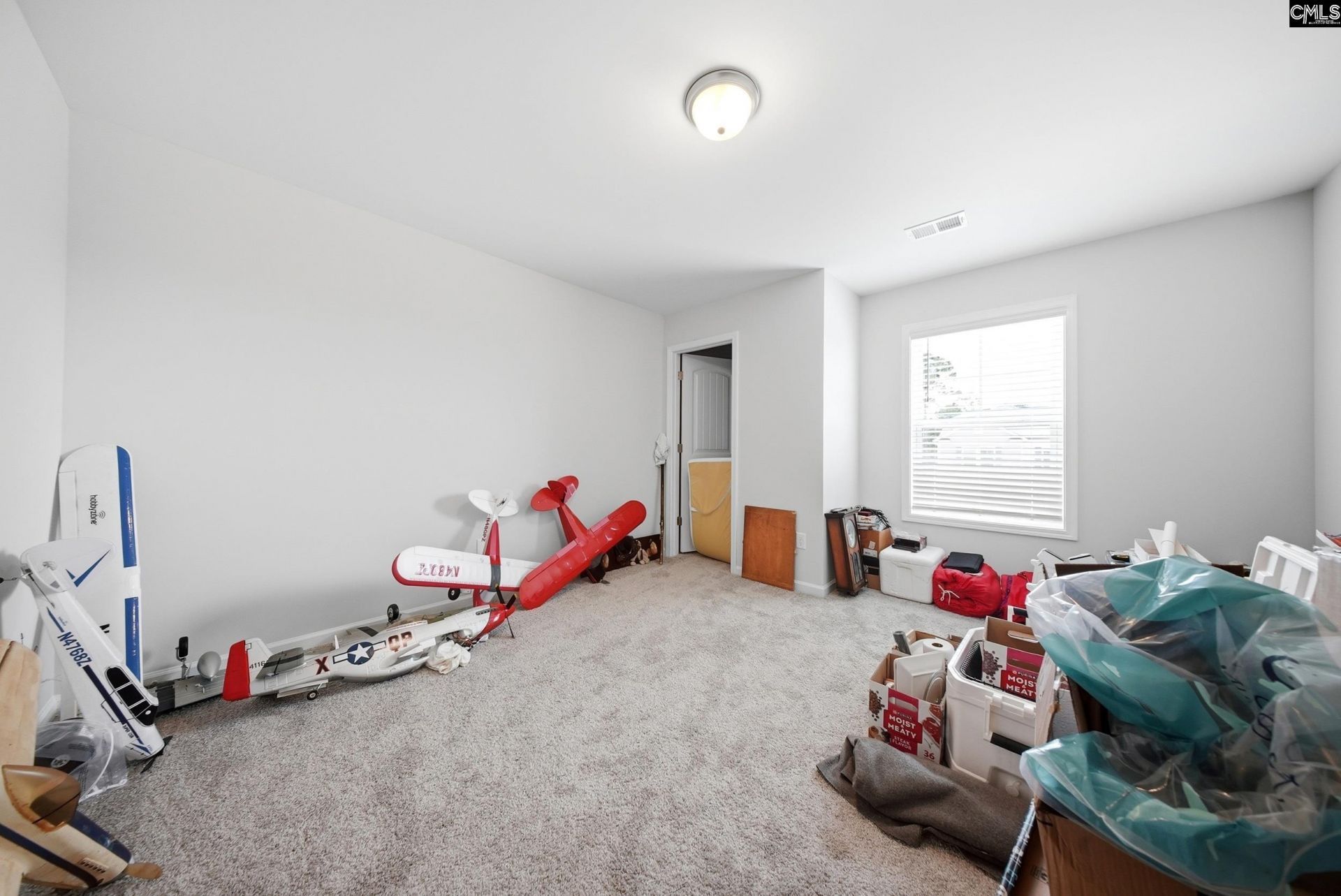 605 Sasanqua Lane  Photo 19