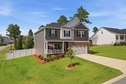 605 Sasanqua Lane  photo 4