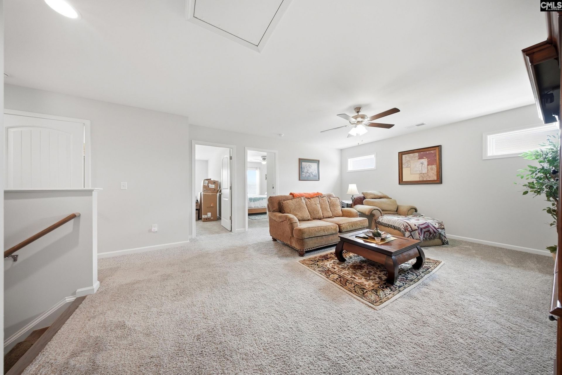 605 Sasanqua Lane  Photo 20