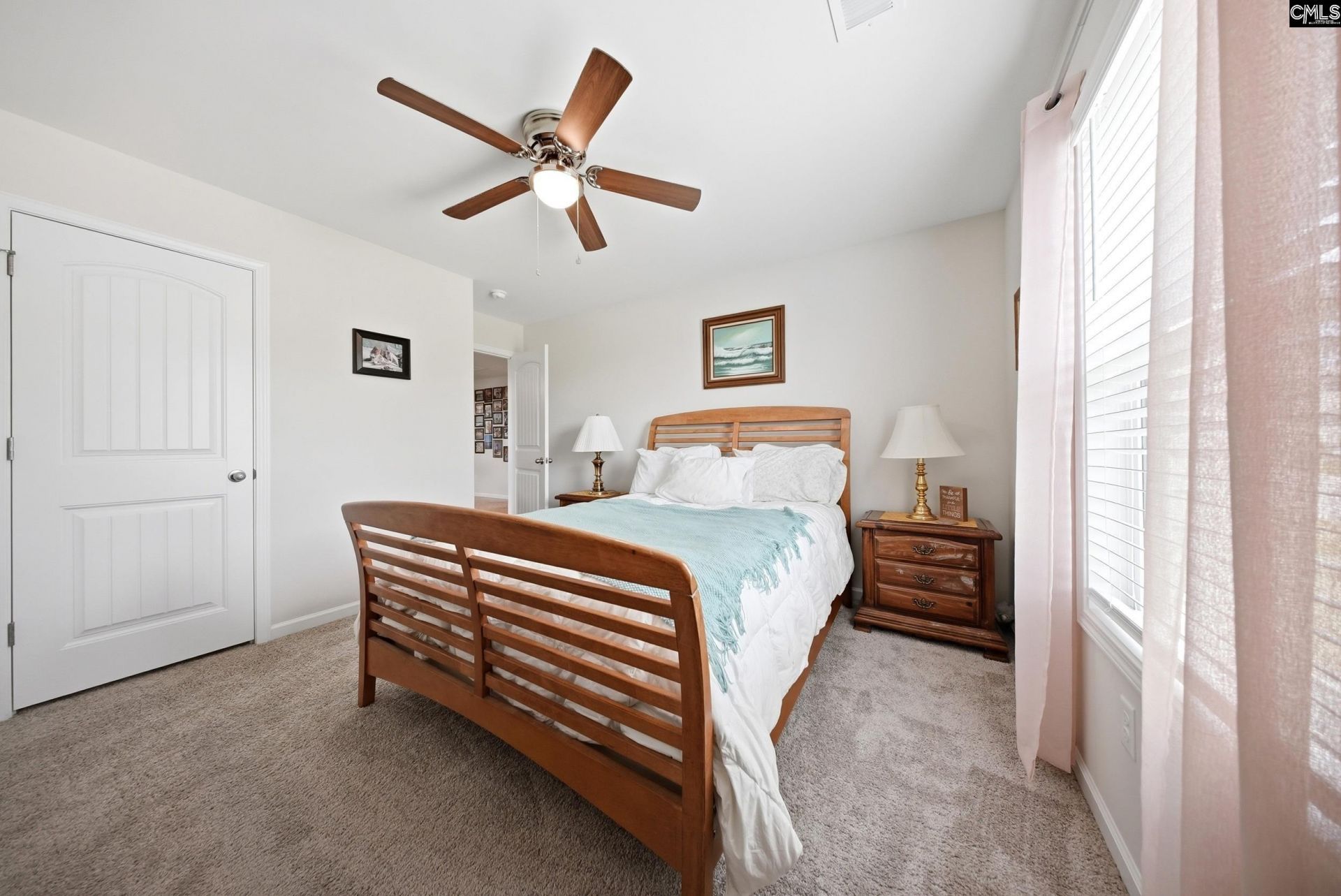 605 Sasanqua Lane  Photo 21