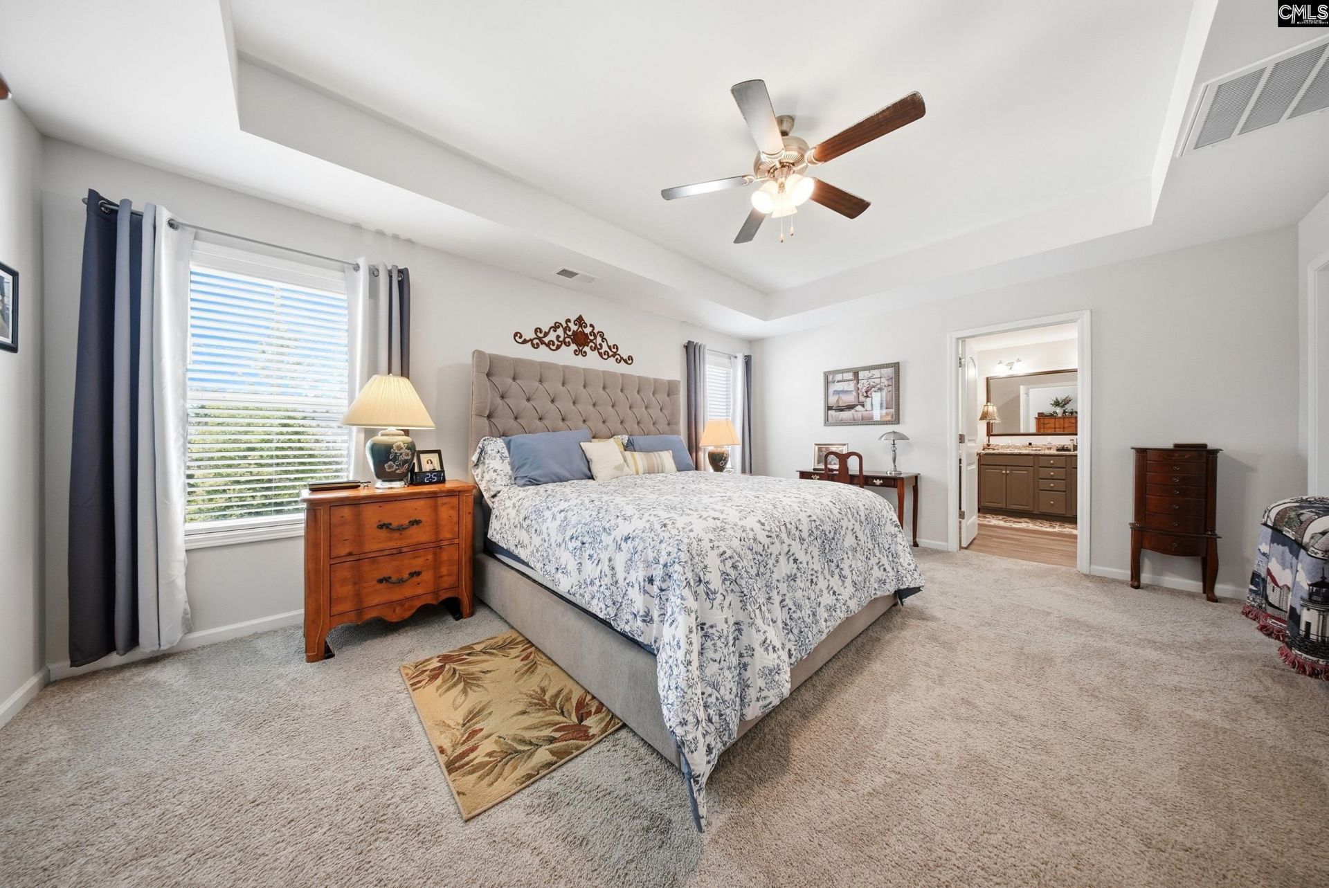 605 Sasanqua Lane  Photo 22