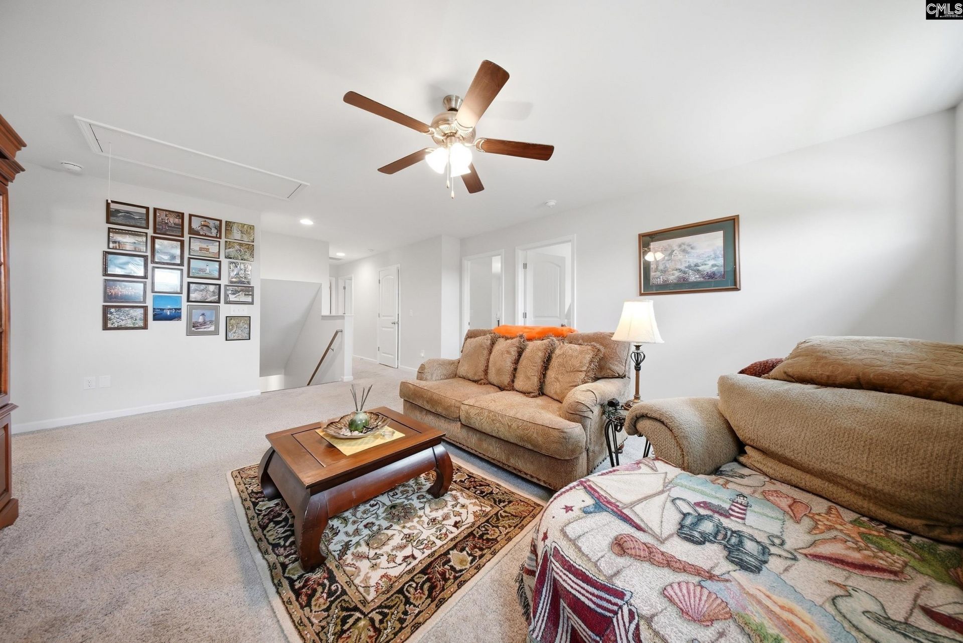 605 Sasanqua Lane  Photo 26