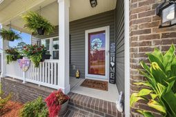 605 Sasanqua Lane  photo 4