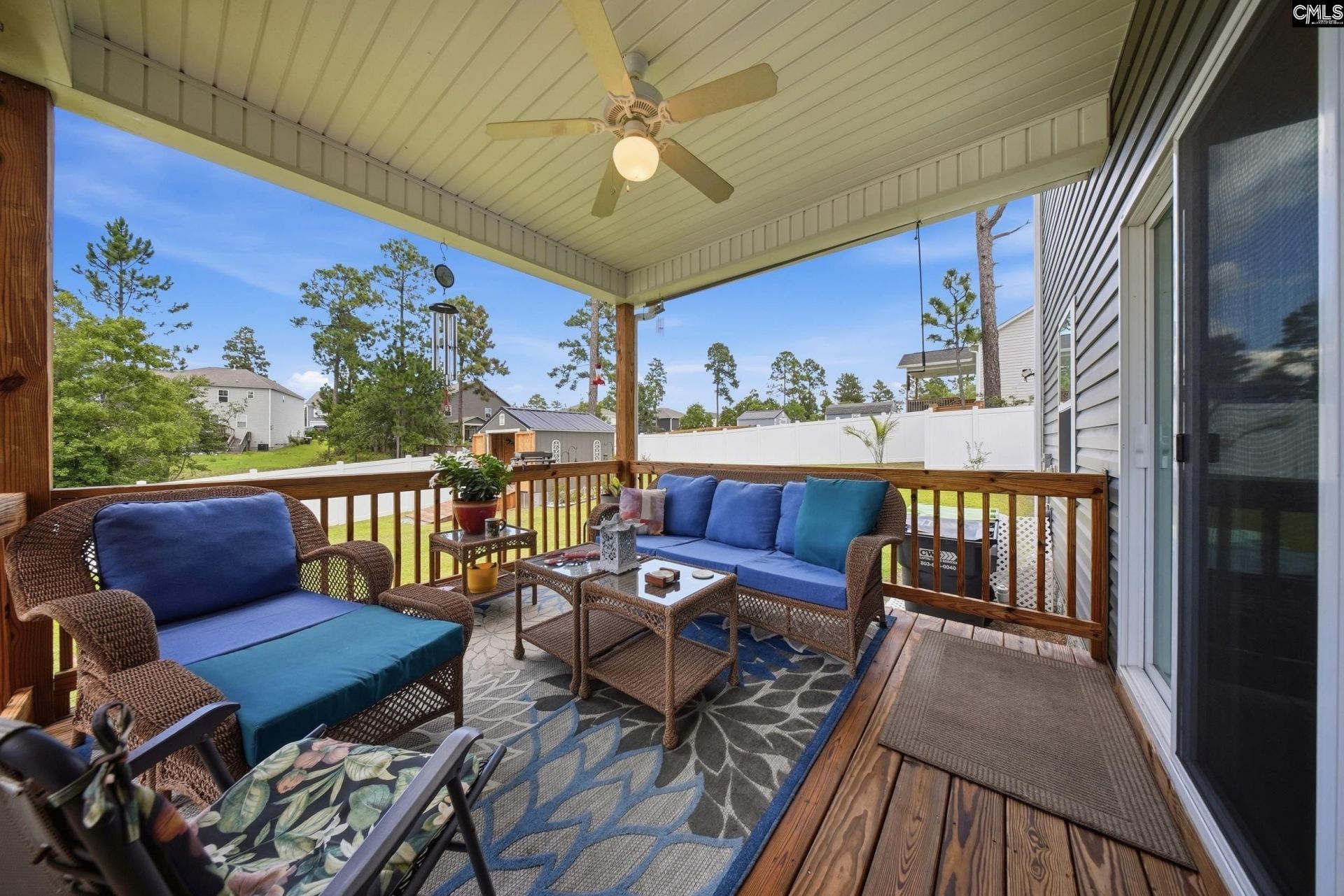 605 Sasanqua Lane  Photo 30