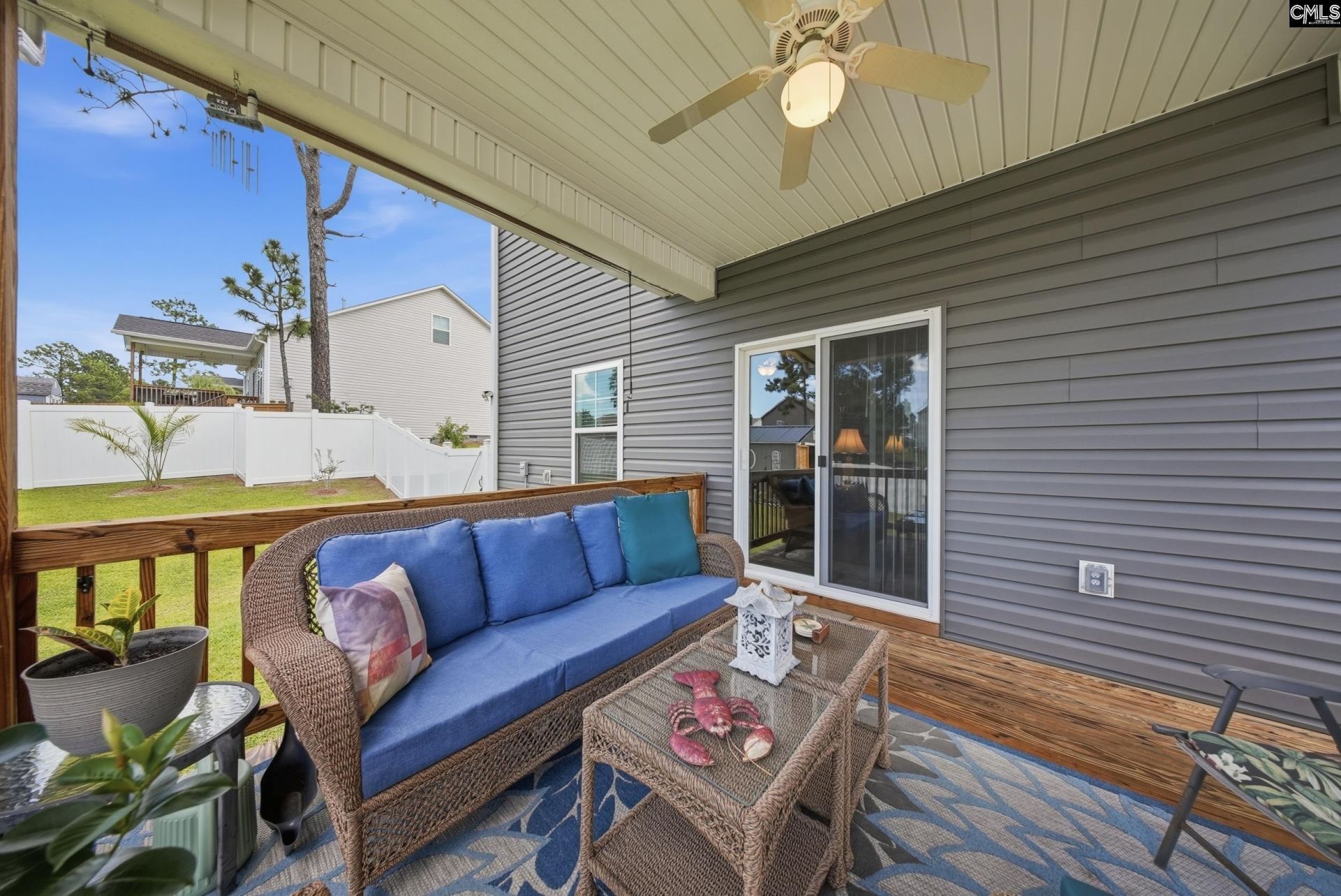 605 Sasanqua Lane  Photo 31