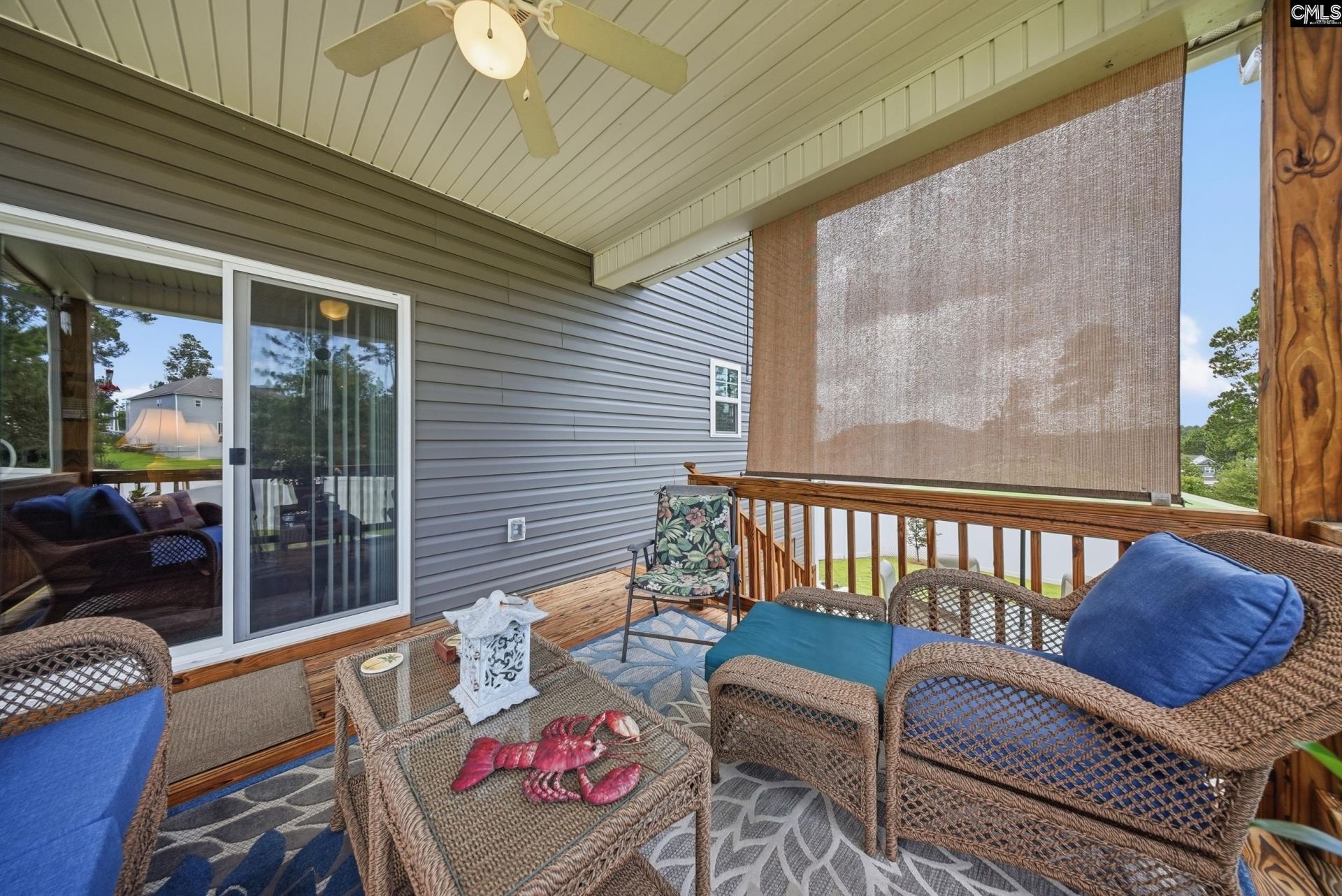 605 Sasanqua Lane  Photo 32