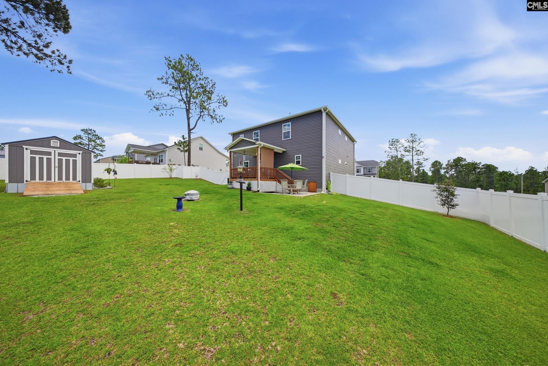 605 Sasanqua Lane  Photo 34