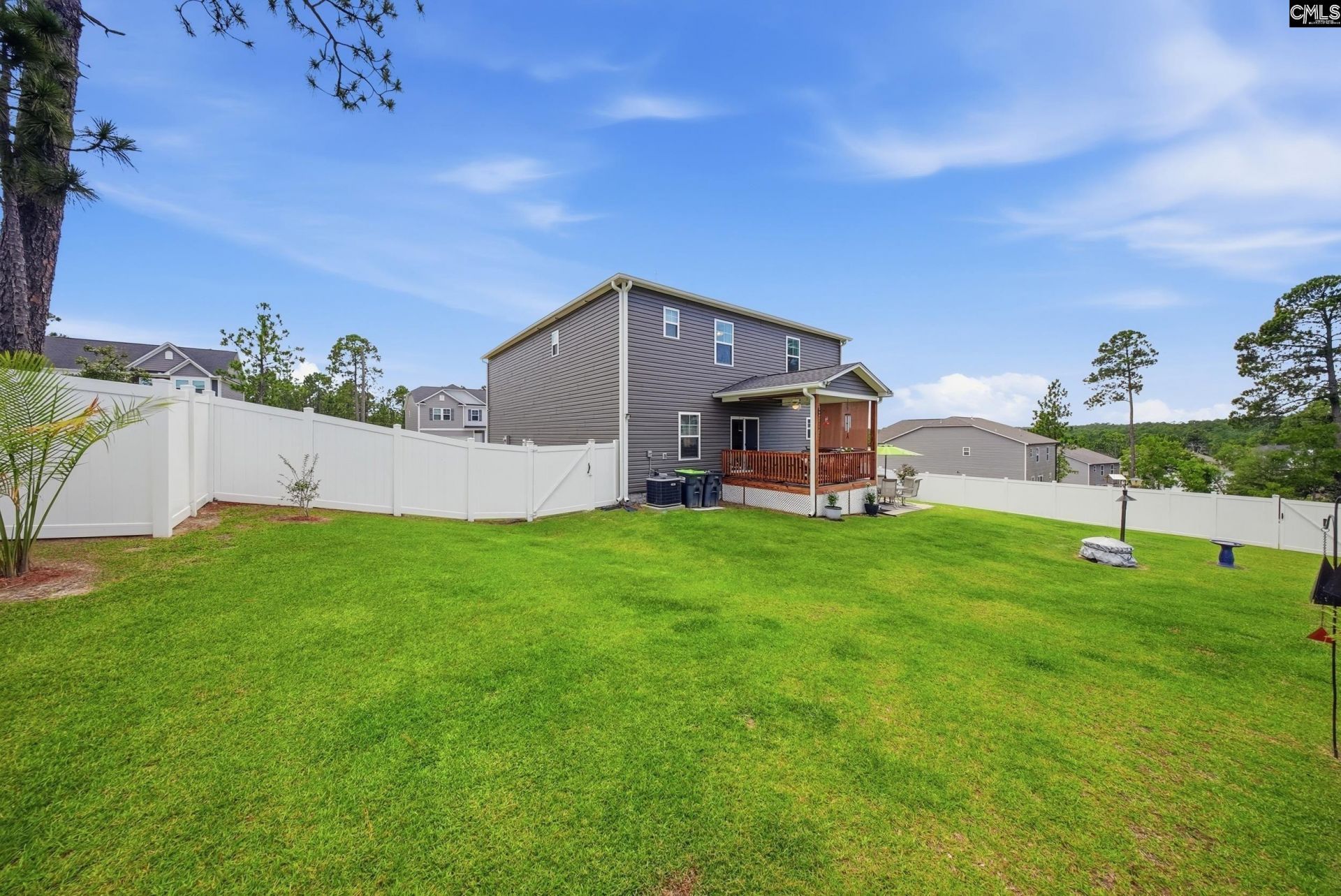 605 Sasanqua Lane  Photo 35