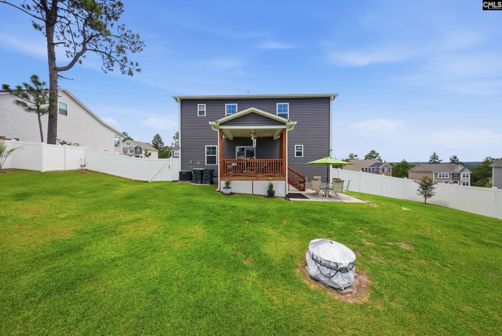605 Sasanqua Lane  Photo 36
