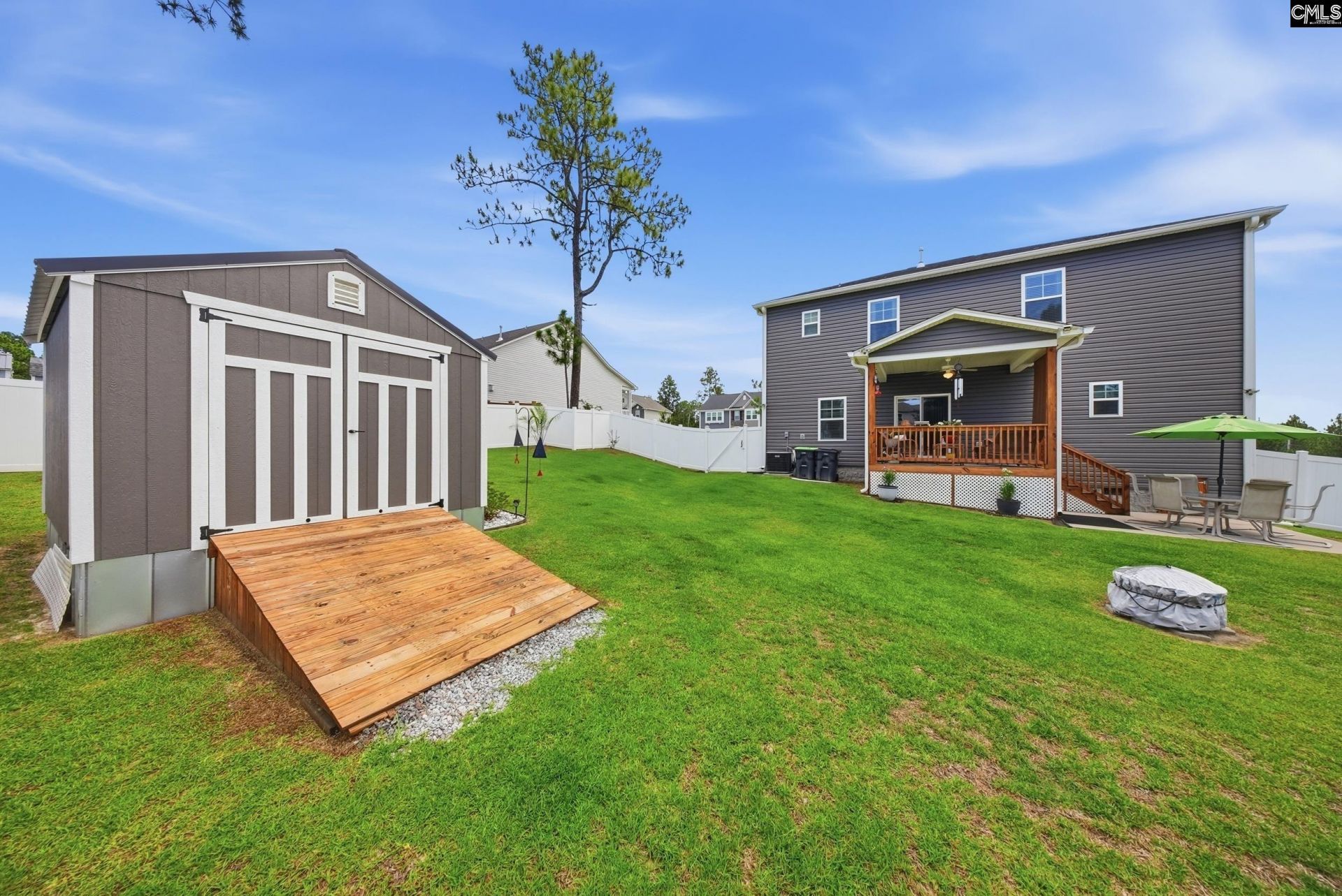 605 Sasanqua Lane  Photo 37
