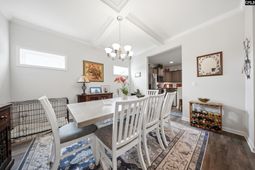 605 Sasanqua Lane  photo 4