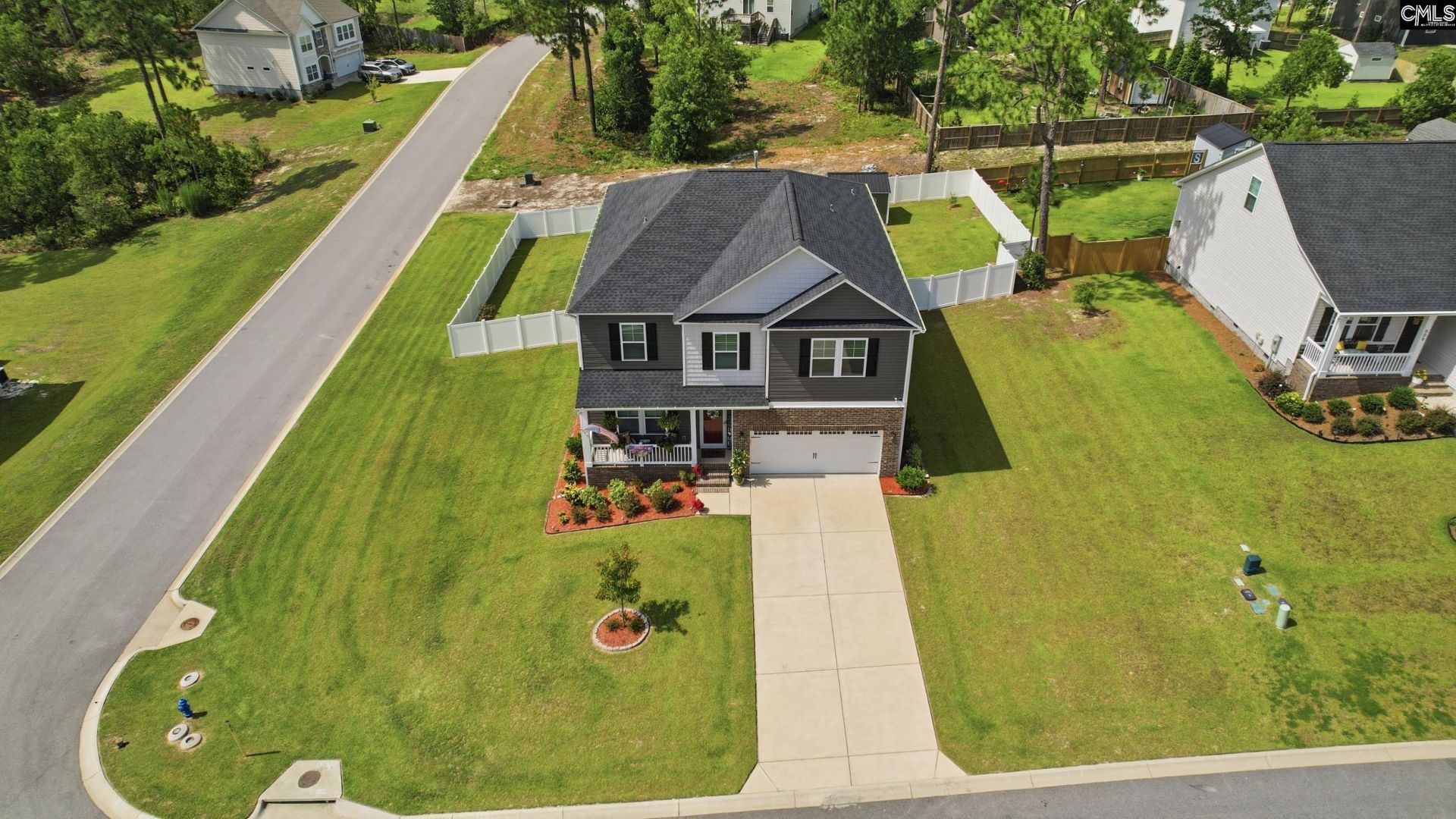 605 Sasanqua Lane  Photo 40