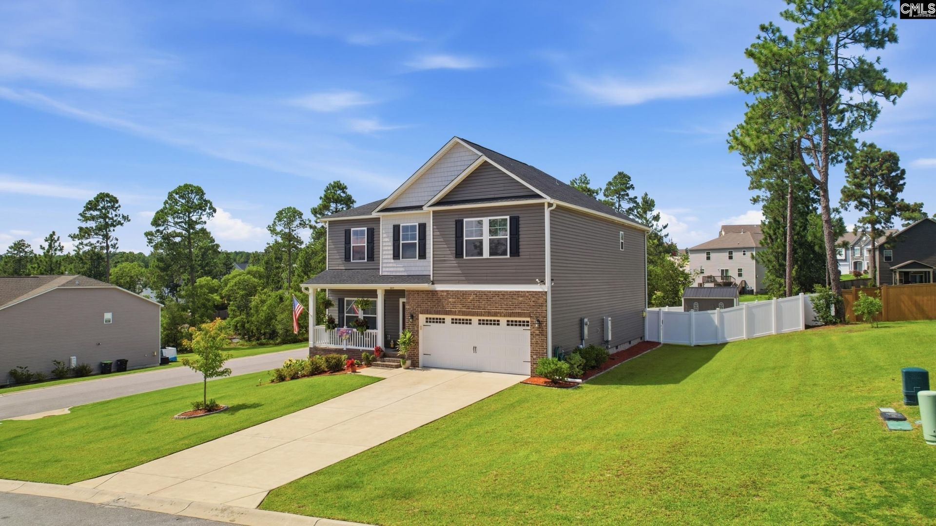 605 Sasanqua Lane  Photo 41