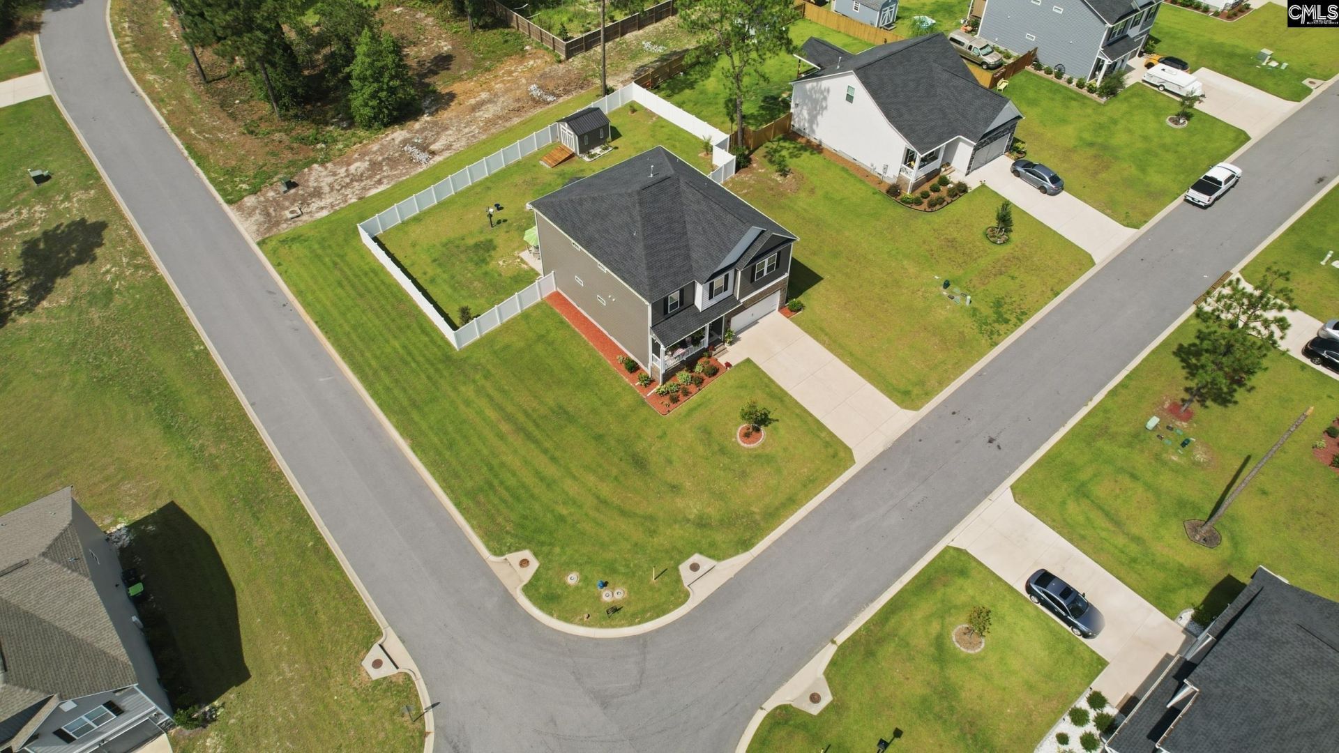 605 Sasanqua Lane  Photo 42