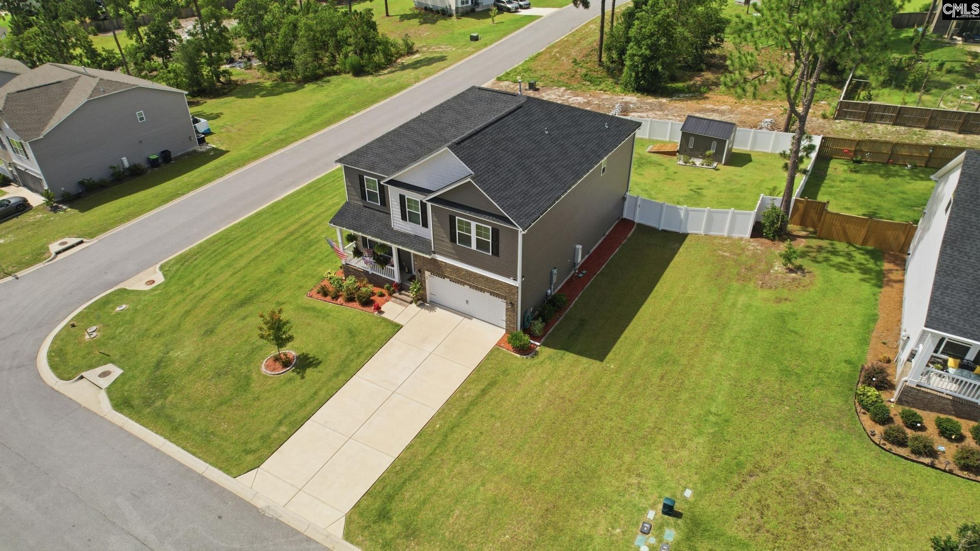 605 Sasanqua Lane  Photo 43