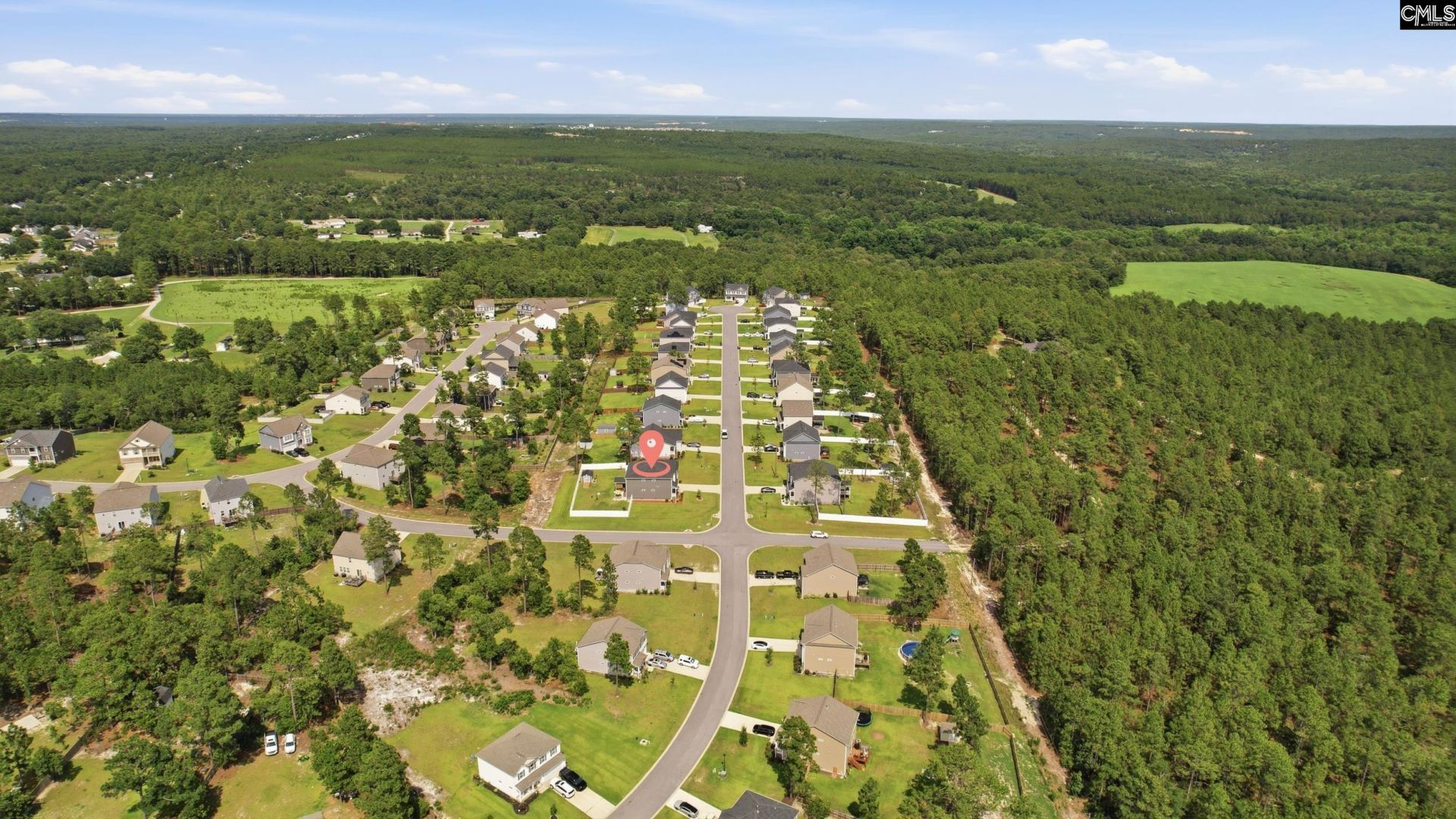 605 Sasanqua Lane  Photo 47